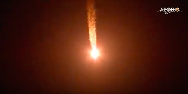 2019-soyuz-ms13-launch-aq