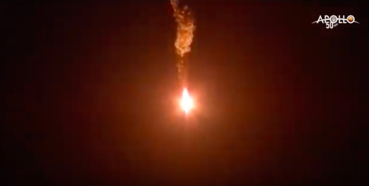 2019-soyuz-ms13-launch-ar