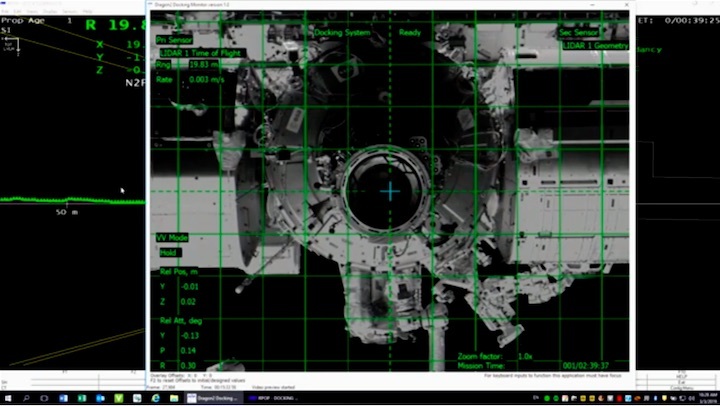 2019-spacex-dm1-arrival-ggt