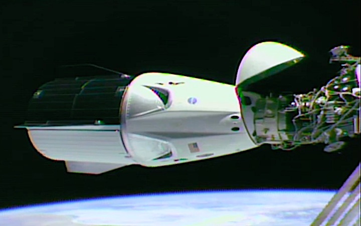 2019-spacex-dm1-arrival-ght