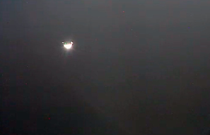 2019-spacex-dm1-iss-arrival-gce