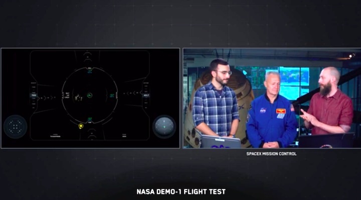 2019-spacex-dm1-iss-arrival-gda