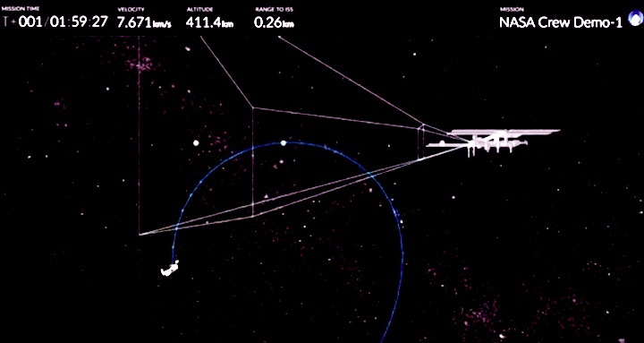 2019-spacex-dm1-iss-arrival-geb