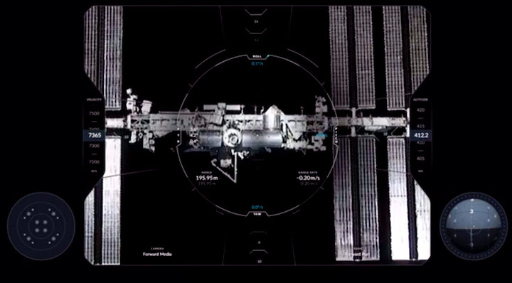 2019-spacex-dm1-iss-arrival-gec-1