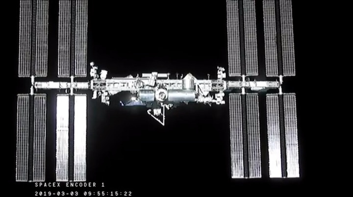 2019-spacex-dm1-iss-arrival-gec