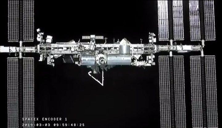 2019-spacex-dm1-iss-arrival-gef