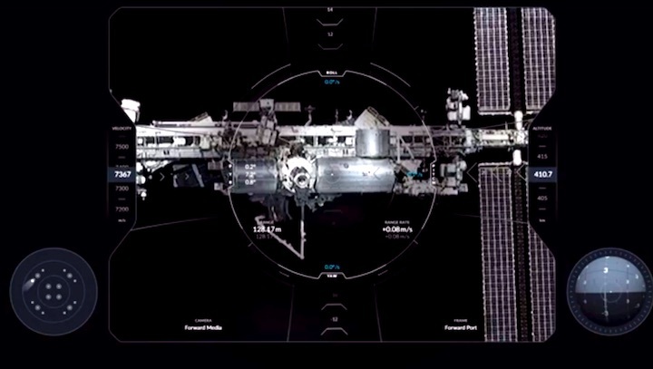 2019-spacex-dm1-iss-arrival-geg