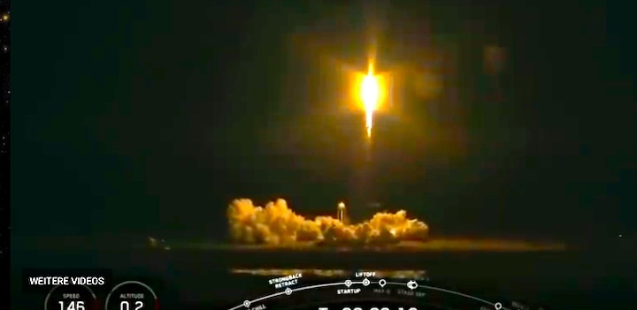 2019-spacex-dm1-launch-aoa