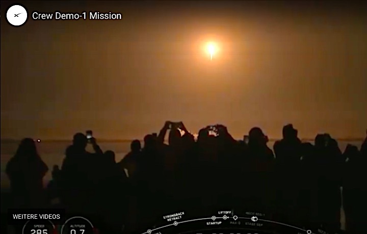 2019-spacex-dm1-launch-aob