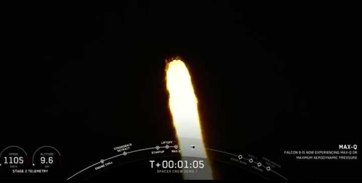 2019-spacex-dm1-launch-aoe