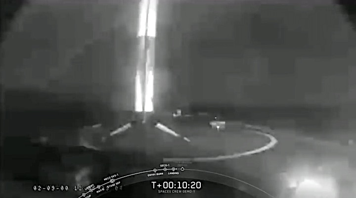 2019-spacex-dm1-launch-asa