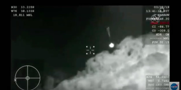 2019-spacex-dragon-reentry-al