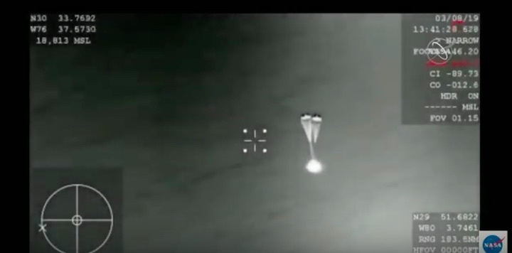 2019-spacex-dragon-reentry-ap