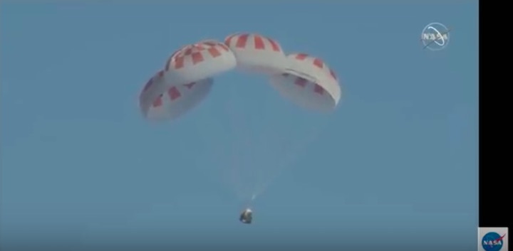 2019-spacex-dragon-reentry-azb