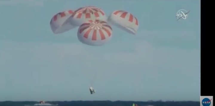 2019-spacex-dragon-reentry-azg