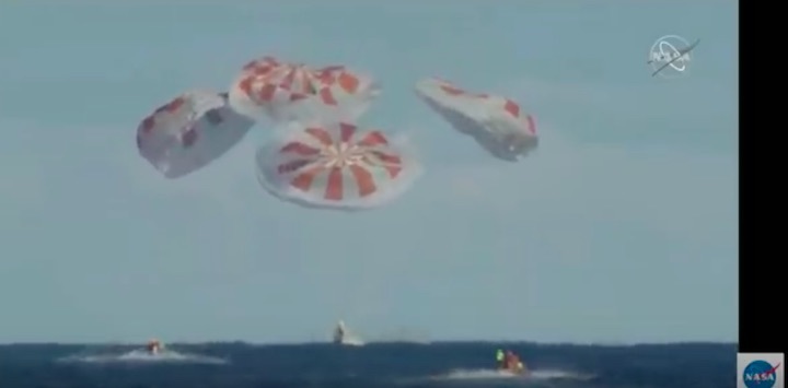 2019-spacex-dragon-reentry-azi