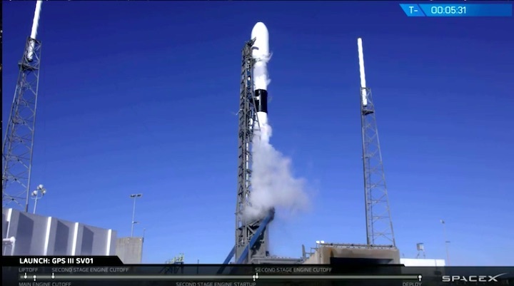 2019-spacex-gpsiii-aa