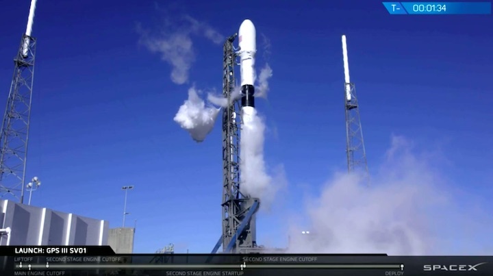 2019-spacex-gpsiii-ad
