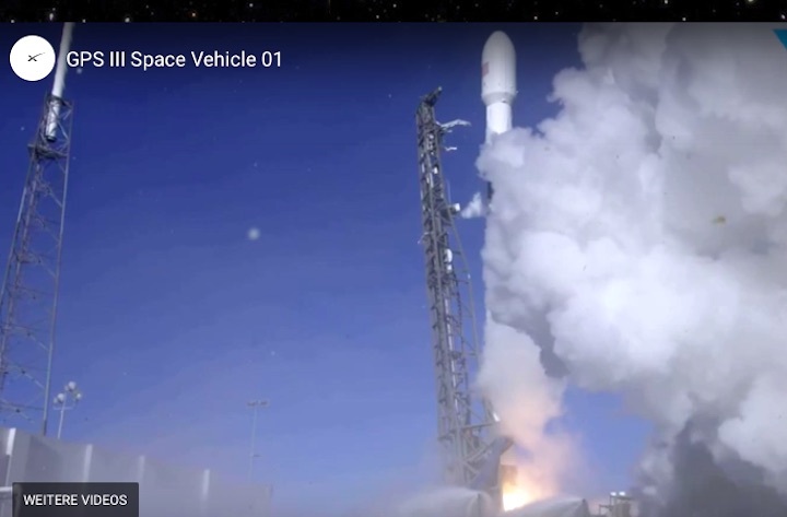2019-spacex-gpsiii-ag