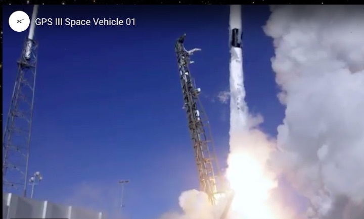 2019-spacex-gpsiii-ah