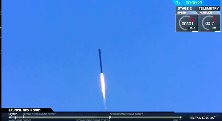 2019-spacex-gpsiii-al