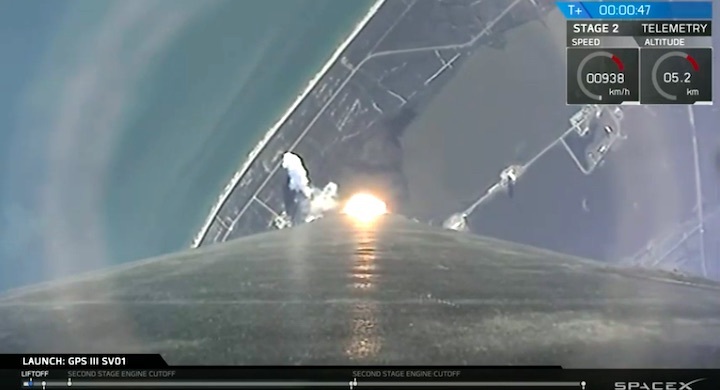 2019-spacex-gpsiii-an