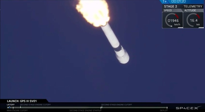 2019-spacex-gpsiii-ap