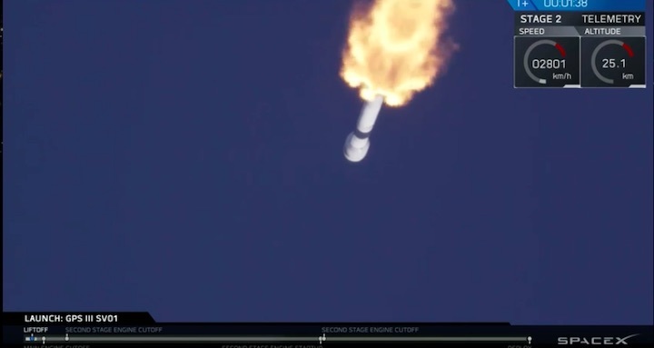 2019-spacex-gpsiii-aq