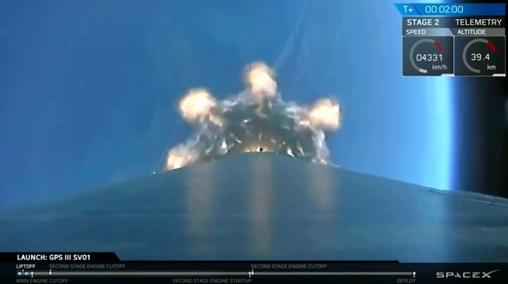 2019-spacex-gpsiii-ar