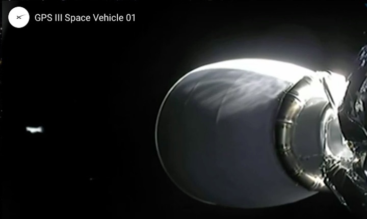 2019-spacex-gpsiii-aze