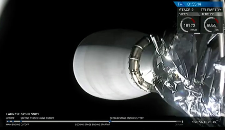 2019-spacex-gpsiii-azh