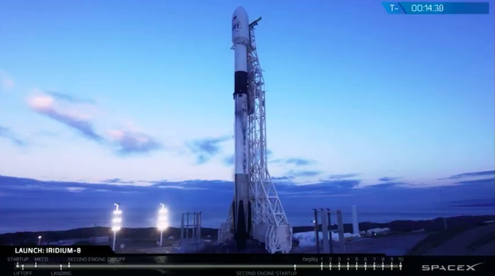 2019-spacex-iridium8-aa