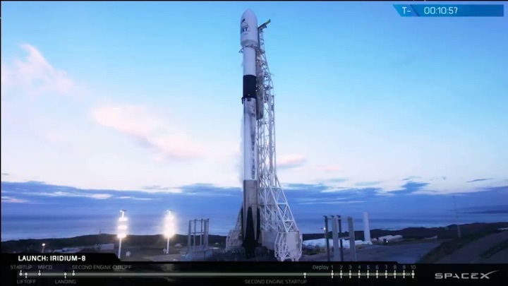 2019-spacex-iridium8-ab