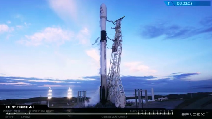 2019-spacex-iridium8-ae