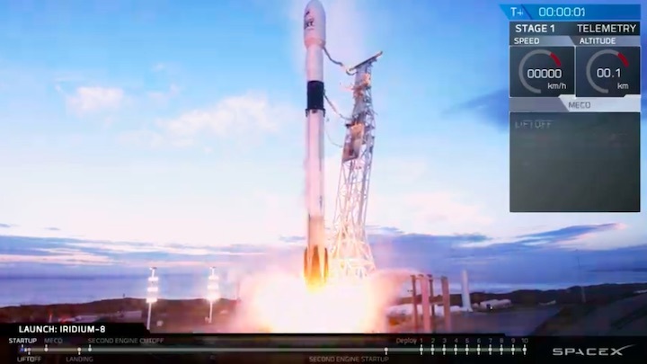 2019-spacex-iridium8-ag