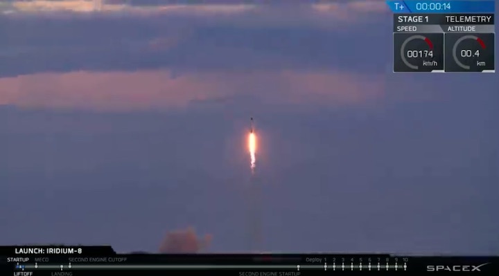 2019-spacex-iridium8-ah