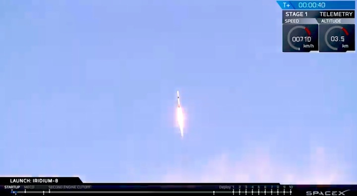 2019-spacex-iridium8-aj