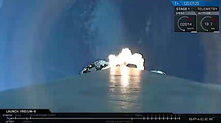 2019-spacex-iridium8-ak