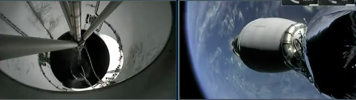 2019-spacex-iridium8-ap