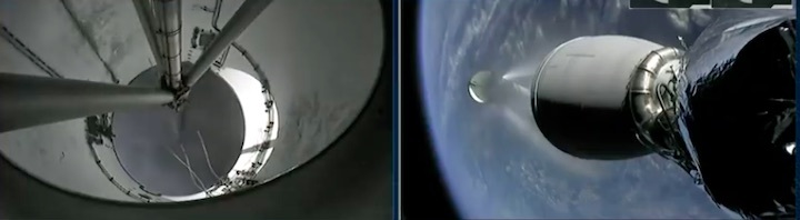 2019-spacex-iridium8-aq