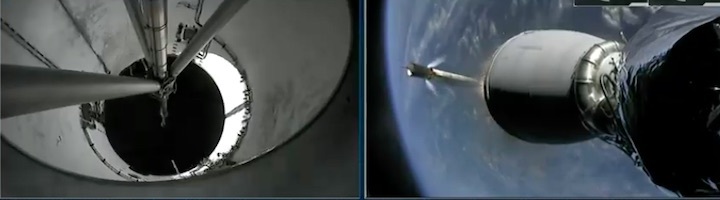 2019-spacex-iridium8-as