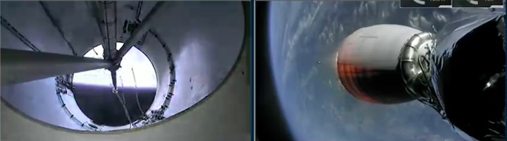 2019-spacex-iridium8-au