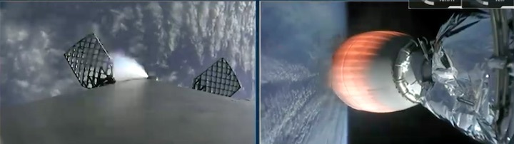 2019-spacex-iridium8-azb