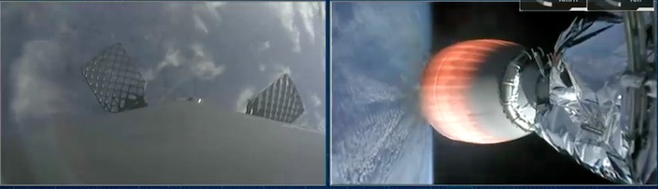 2019-spacex-iridium8-aze