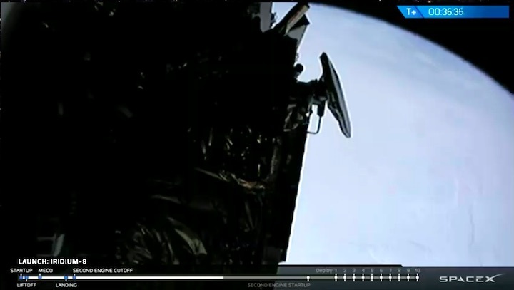 2019-spacex-iridium8-azo