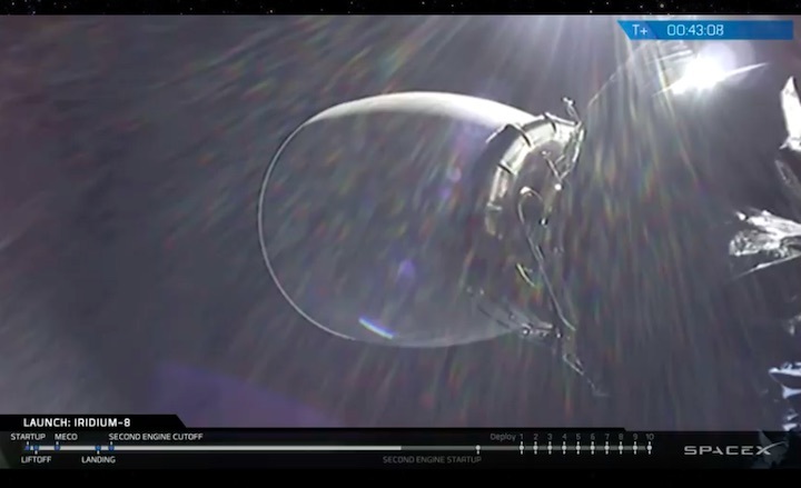 2019-spacex-iridium8-azq