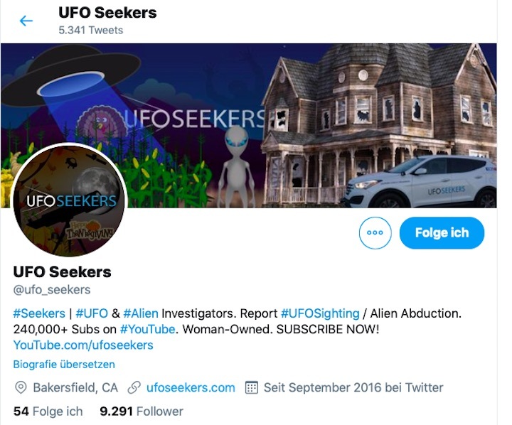 2019-ufoseekers-c