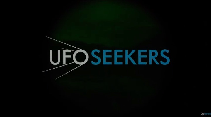 2019-ufoseekers-video-aw