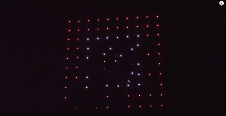 2019-uofi-ae-drone-light-show--ac