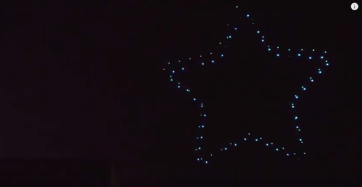 2019-uofi-ae-drone-light-show--ad